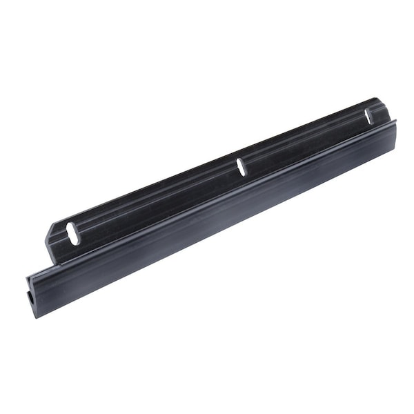 SCRAPER BAR, HONDA 76322-V10-020 19.5" x0.75" x0.75"